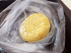 糕团-常州糕团店(北大街新世纪商城店)