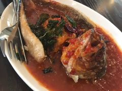 -simply thai天泰(静安嘉里中心店)