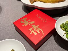 -百富源·海鲜辽菜(浑河堡店)