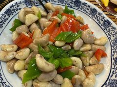 -碧桂园禧贤楼土菜馆