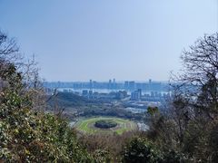 -鼎顺小吃(吴山名楼店)