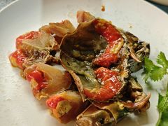 -吴记富苑(朝阳店)