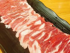 -虾满堂(瑞虹店)