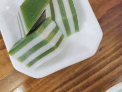 斑斓糯糕-恒兴发茶店(水巷口店)