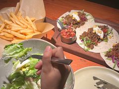 -火鬼 PYRO(五道口店)