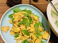 -香厨中餐厅(松北香格里拉店)