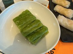 -美心·翠园(港汇恒隆广场店)