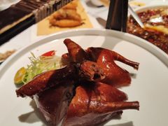 -新雅(丰盛里店)