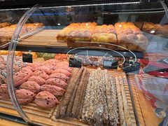 -UH祐禾(上海荟聚店)