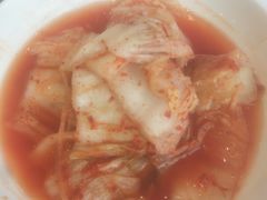 -红色盛宴酒楼(科丰桥店)