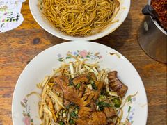 -小狗面馆(复兴店)