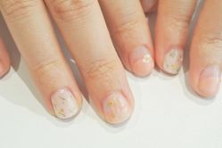 点击看大图 -媄甲诗美甲美睫