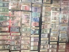 -沈阳金融博物馆