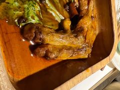 -九鼎轩脆毛肚火锅(南京东路店)