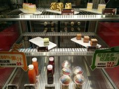 -汉堡王(徐汇绿地缤纷店)