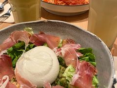 -Wagas沃歌斯(武汉恒隆广场店)