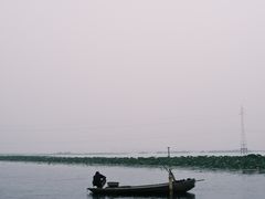 -白洋淀风景区