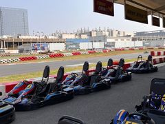 -赛卡联盟WSK卡丁车俱乐部