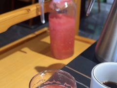 -野菌皇海景野生菌火锅(滨海大道店)