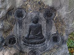 -桂林独秀峰王城景区