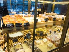 -啊噗吐呦现场烘焙(麦凯乐店)