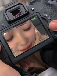 -如一·美甲美睫