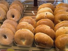 -味多美蛋糕(灯市口店)