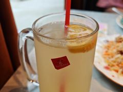 -木尔坦·Multan巴基斯坦清真餐厅halal(大智嘉园店)