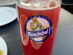 -巴伐利亚啤酒坊(意式风情街店)