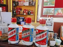 -黔人百味.贵州菜