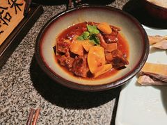 -南京大牌档(夫子庙贡院街店)