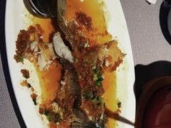 -炉忆家宴(京东店)