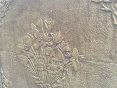 -星巴克臻选(成都宽窄巷子店)