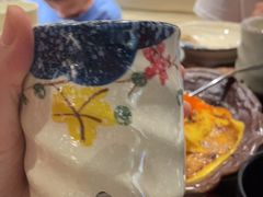 -古田居·特色寿司料理(骏欣中心店)