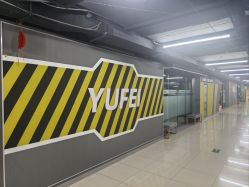 -欲非舞蹈