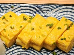 -彩汐 日式海鲜&烧鸟居酒屋