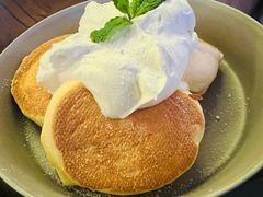 -WOKKA by艮上(中海环宇荟店)