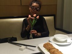 -粤麓轩餐厅(中信泰富广场店)