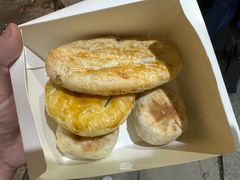 -长发西饼(临顿路店)