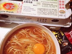 -blt精品超市(南京环宇城店)