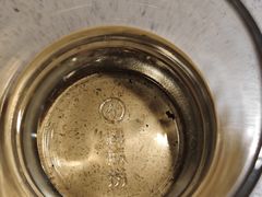 -海底捞火锅(群光广场店)