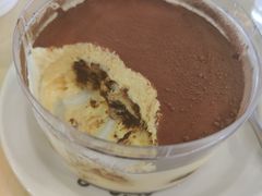 -Seesaw Coffee(深圳深业上城店)