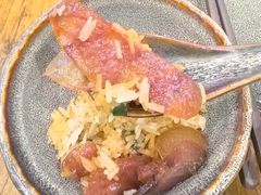 -八合里潮汕鲜牛肉火锅(惠州华贸店)