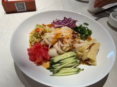 -大鸭梨烤鸭(顺义石园店)