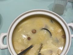 -沙龙宴(夷陵广场店)