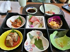 -水月·和牛工坊(水晶郦城店)