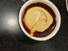 -新梅居(宁海东路店)