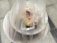 -李老五口水鸡(万寿路店)