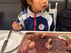-MEAT MATE 鲜食肉铺(北京太古坊店)