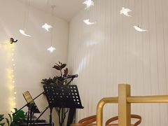 -Deer Park鹿园西餐(仁恒置地广场店)
